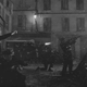 Image for article titled Let's Check Out All The Great French Cars In The Trailer For Wes Anderson's The French Dispatch
